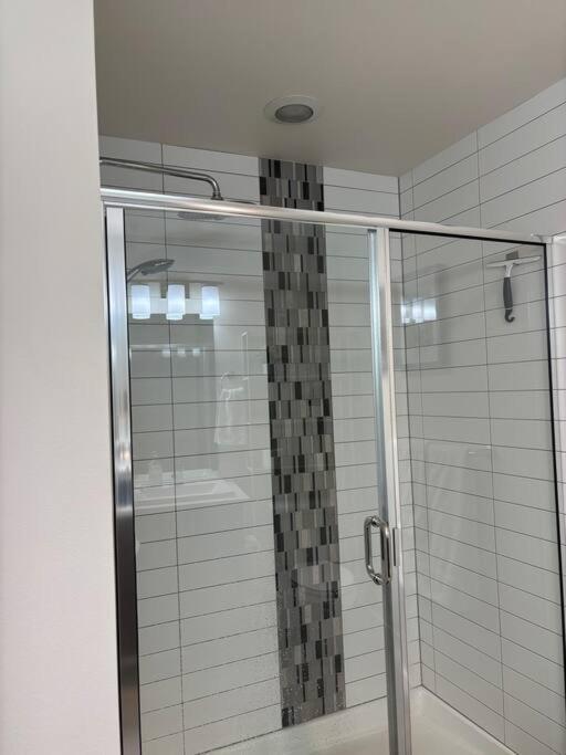 Haven At Greenbridge Close To Airport And Downtown Seattle Ngoại thất bức ảnh