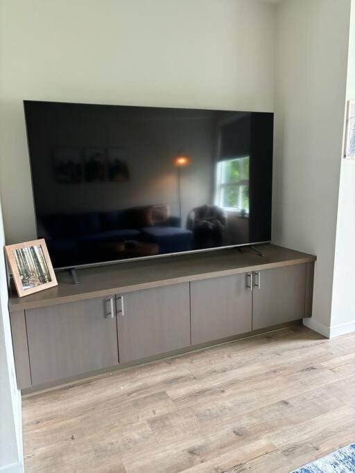 Haven At Greenbridge Close To Airport And Downtown Seattle Ngoại thất bức ảnh
